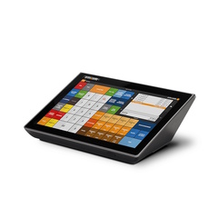 primasello Touchscreen Kassensystem X340 inkl. TSE