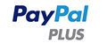 Online-Zahlung der Registrierkasse per PayPal