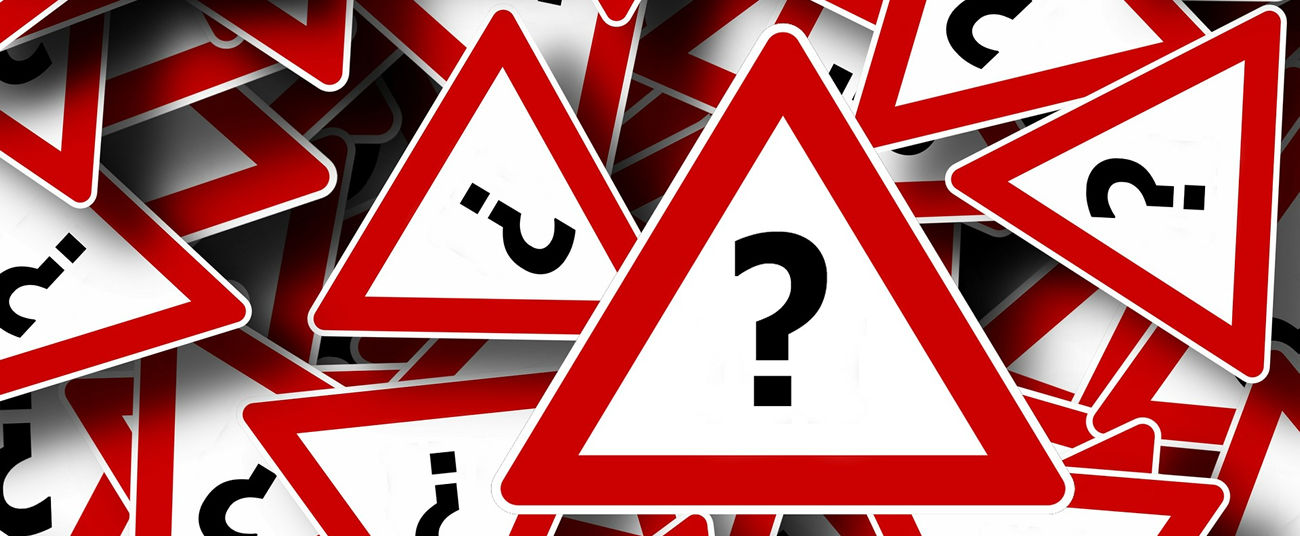 Kassen-Meldepflicht für Registrierkassen