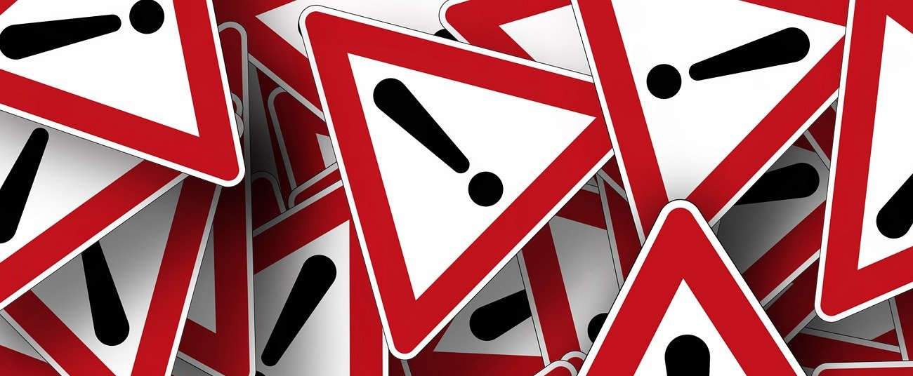 Registrierkassenpflicht 2027