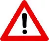Achtung TSE-Lizenz!