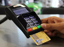 Kartenterminal günstig und unkompliziert mieten