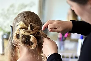 Registrierkassen für Friseur und Barbier