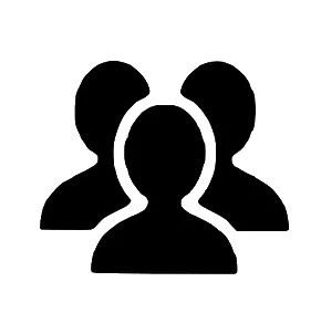 primadruck Kassensysteme Kontakt