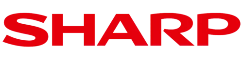 Sharp Registrierkassen und TSE-Lizenzverlängerung für Sharp