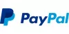 schnelle Zahlung über PayPal bei primadruck.de