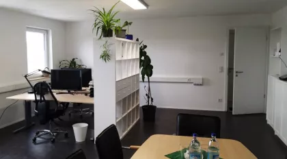 primadruck Kassensysteme 