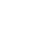 primadruck Olching