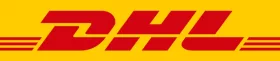 primadruck Kassensysteme liefert über DHL