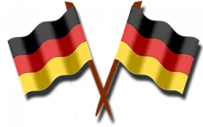 versandkostenfreie Lieferung