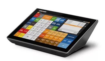 Kassensystem primasello X320