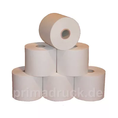 Kassenrollen & Thermorollen – Hochwertige Bonrollen