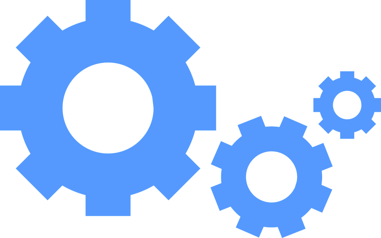 Kassenprogrammierung, Software-Update bei Kassensystemen von primasello, Sharp und Noriskassen