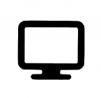 nachträgliche Kassenprogrammierung