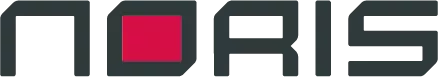 Noris Registrierkassen