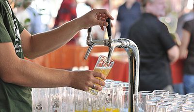 Reduzierung der Mehrwertsteuer in der Gastronomie ab 01.01.2026