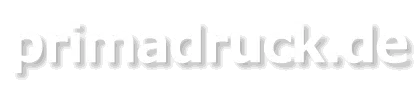 primadruck Kassensysteme