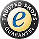 Trusted Shops Garantie