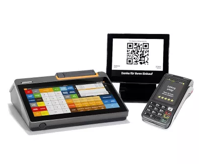 primasello POS Kassensysteme