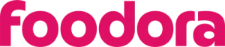 foodora Schnittstelle für primasello Registrierkasse foodora Schnittstelle für primasello Registrierkasse