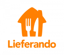 Lieferando Schnittstelle bei primasello Kassensysteme Lieferando Schnittstelle bei primasello Kassensysteme