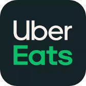 Schnittstelle für Lieferdienst Uber Eats bei primasello Kassen Schnittstelle für Lieferdienst Uber Eats bei primasello Kassen