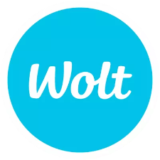 Lieferdienst Wolt - Schnittstelle an Kassensystem von primasello Lieferdienst Wolt - Schnittstelle an Kassensystem von primasello