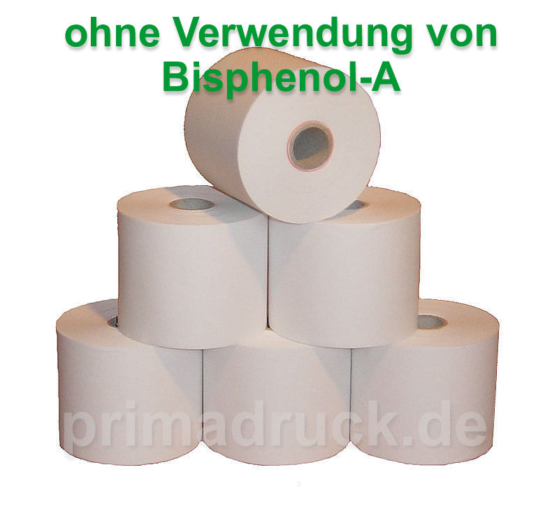 Thermorollen_Bisphenol-A-frei.jpg