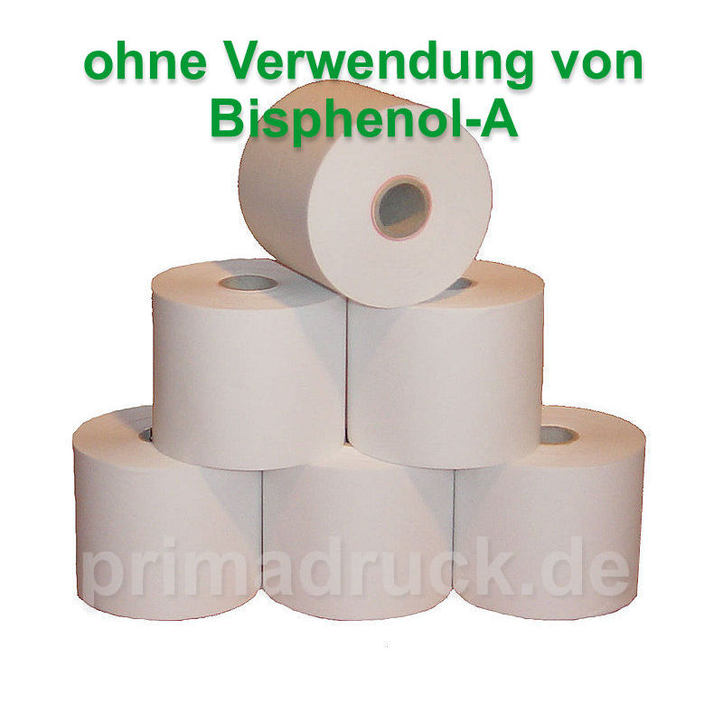 Thermorollen-Bisphenol-A_800px.jpg
