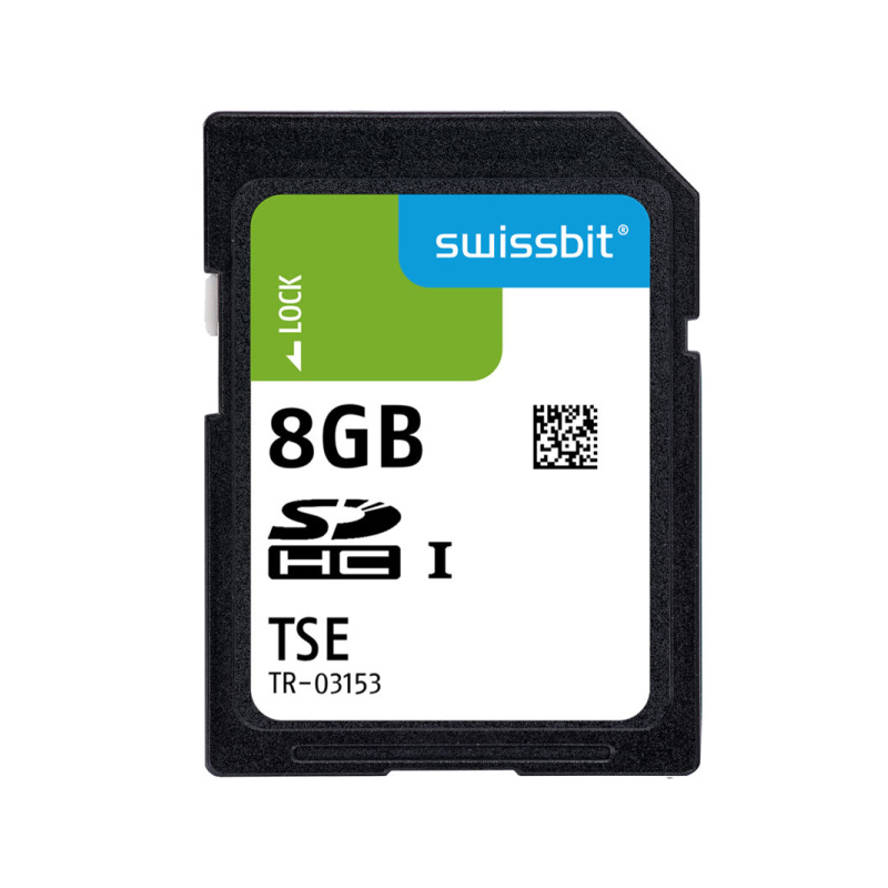 TSE_SD-Worm-Karte_800px.jpg
