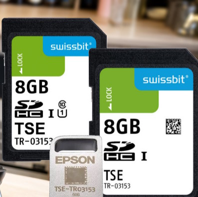 Datenkonvertierung-TSE.jpg