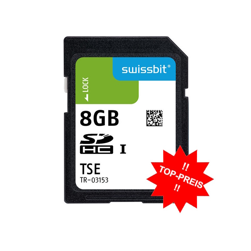 TSE-Sharp-Angebot.jpg