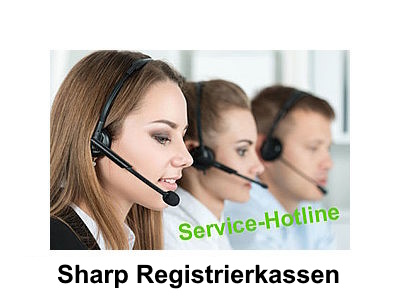 Servicevertrag-sharp.jpg