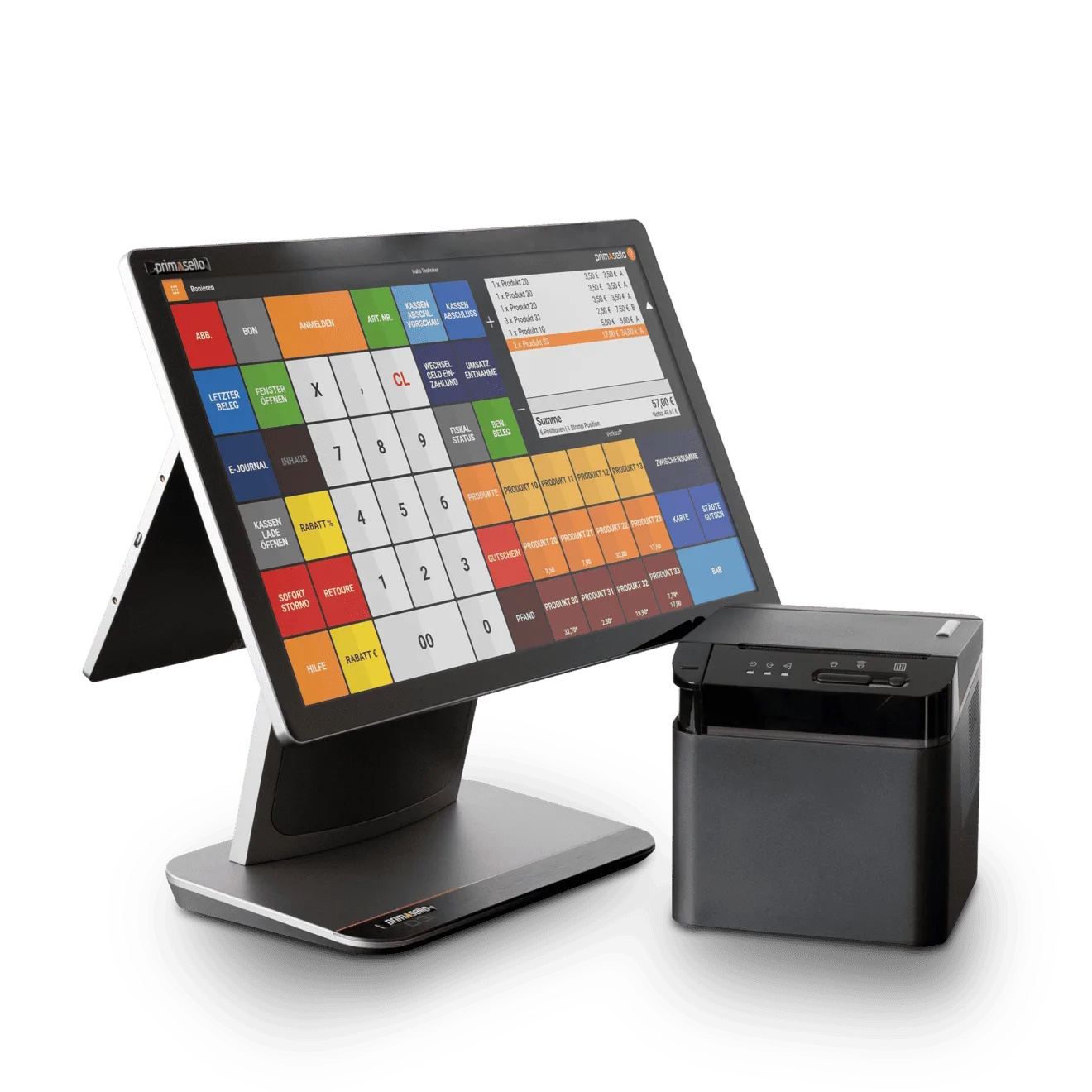 primasello-X380pro_mit-Drucker.jpg