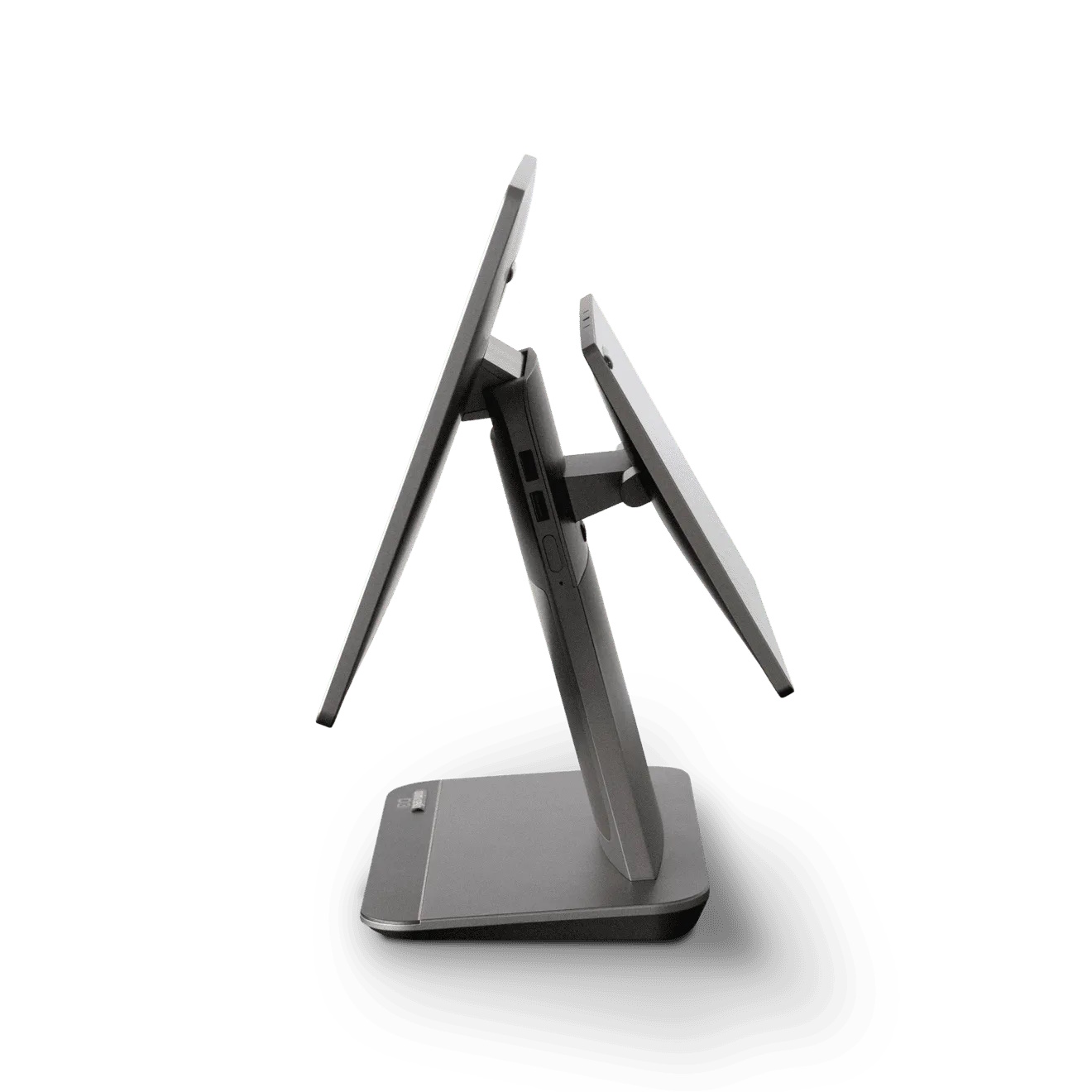 primasello-X380pro_seitlich-rechts.jpg