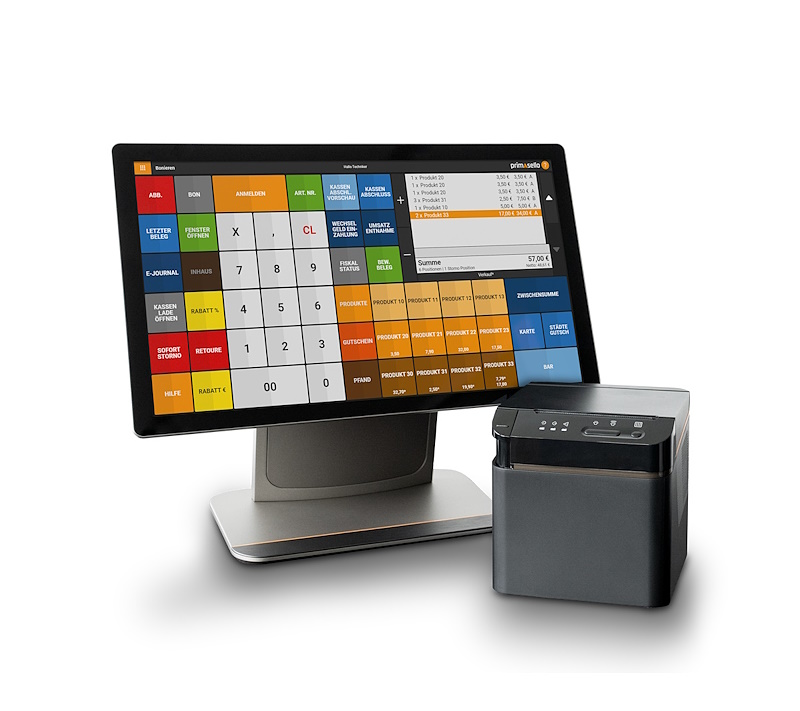 primasello-X380_mit-Drucker-800.jpg