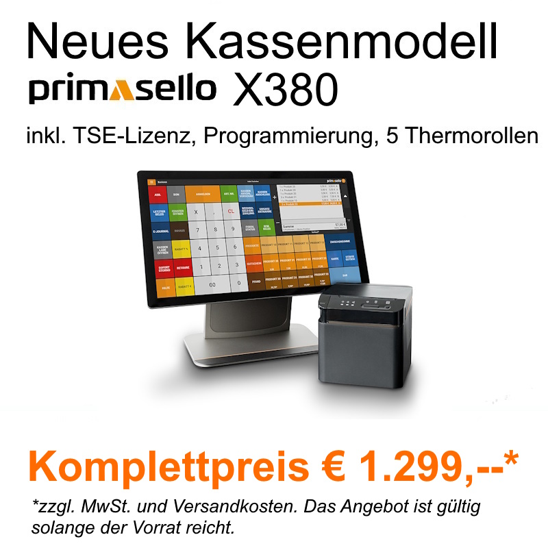 X380-Sommerspecial2025-1299-aktion1.jpg