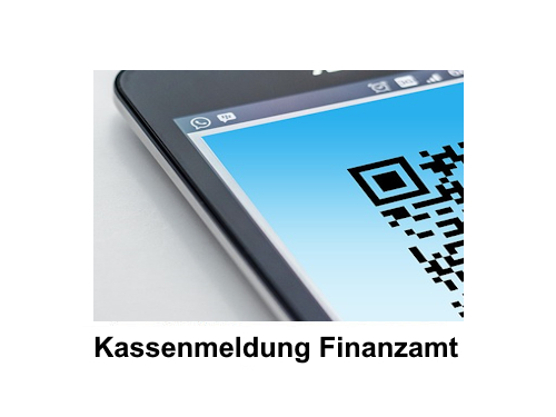 Kassenmeldung-Finanzamt-500.jpg