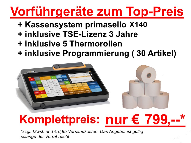 X140-Vorfhrgerte.jpg