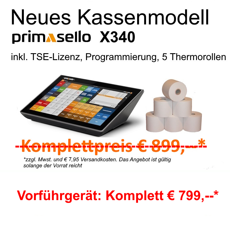 X340-Sommerspecial2024-Vorfhrgert.jpg