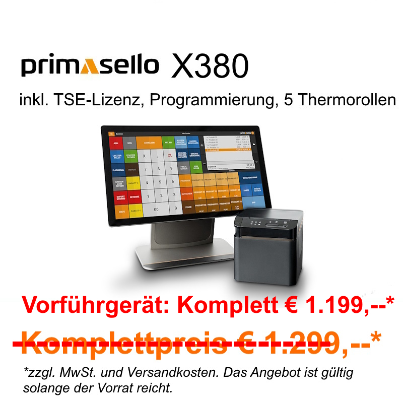 X380-Sommerspecial2025-Vorfhrgert.jpg