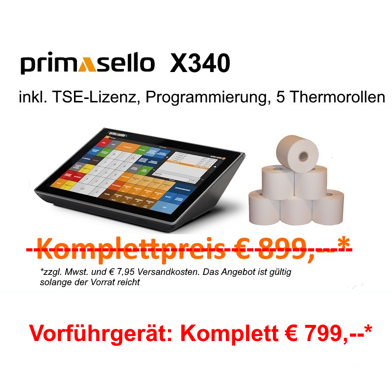 X340-Sommerspecial2024-Vorfhrgert1.jpg