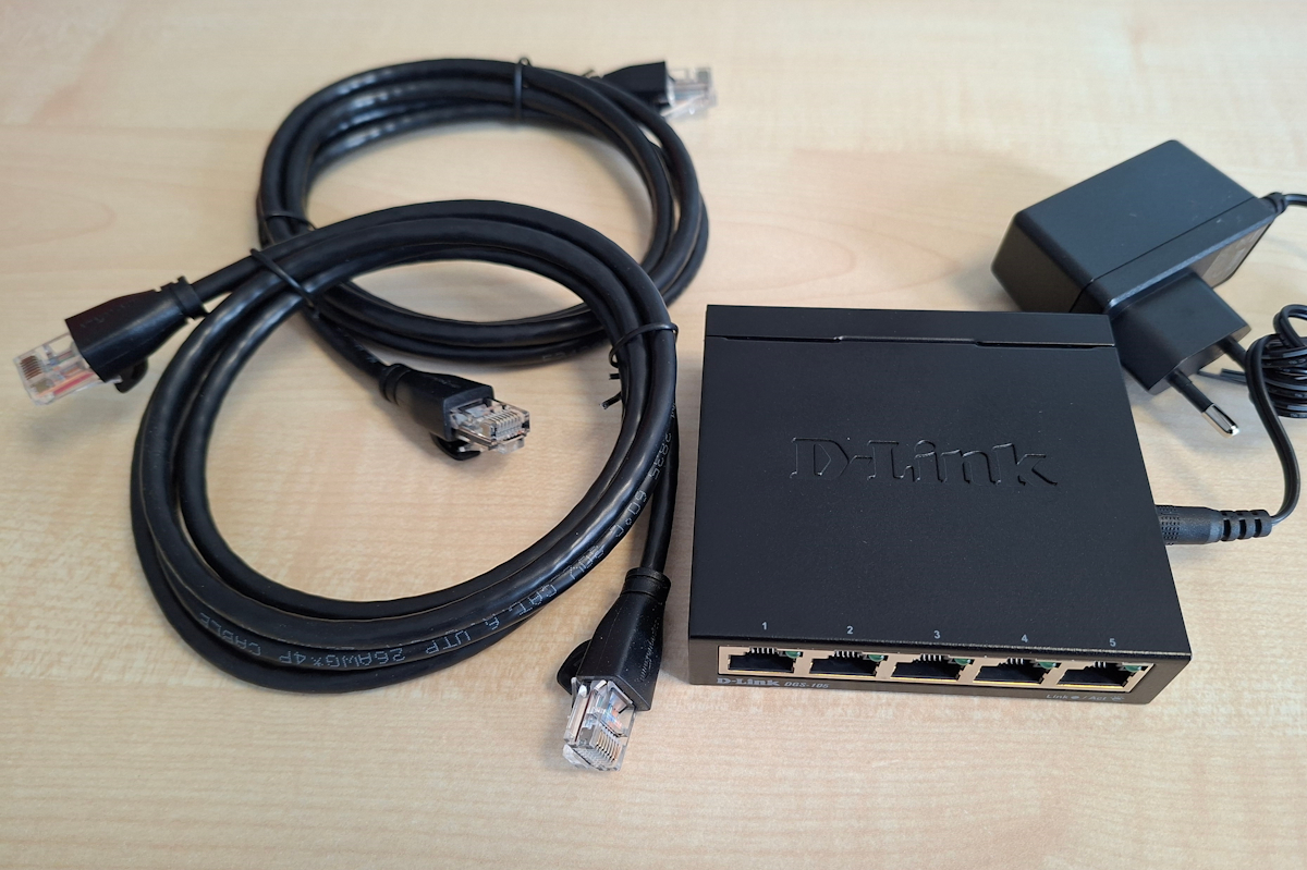 D-Link_inkl._Netzwerk.jpg