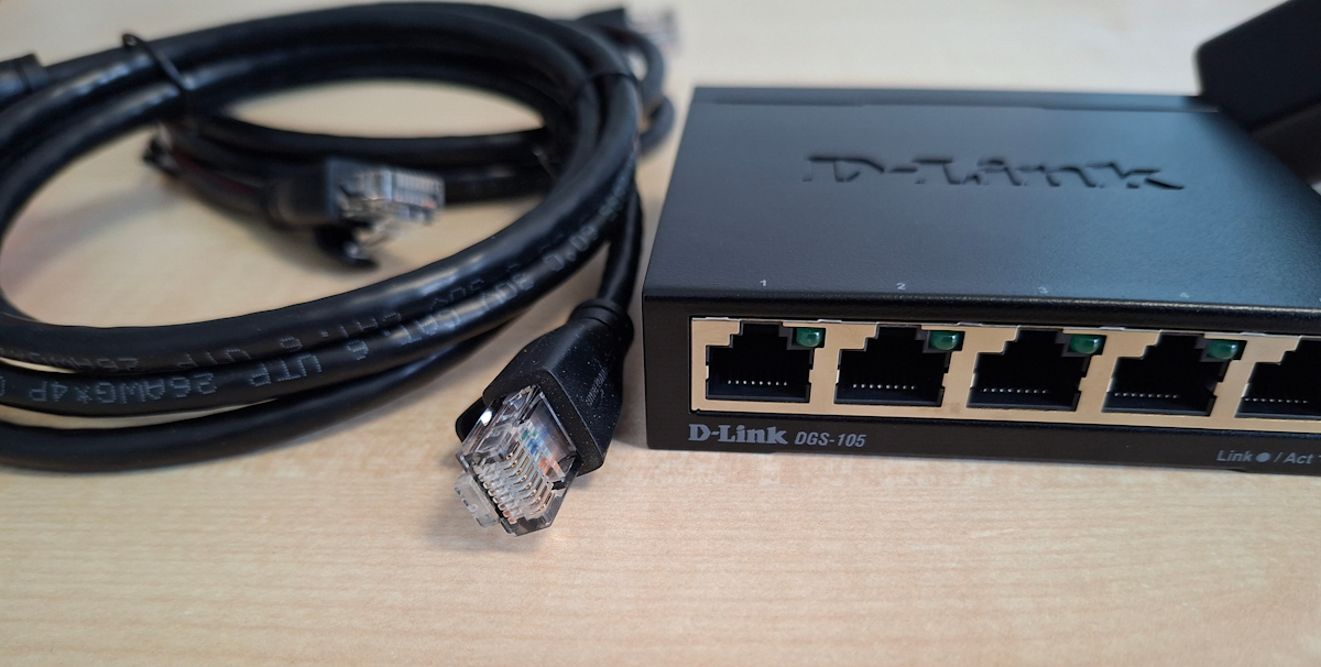 D-Link_inkl._Netzwerk2.jpg