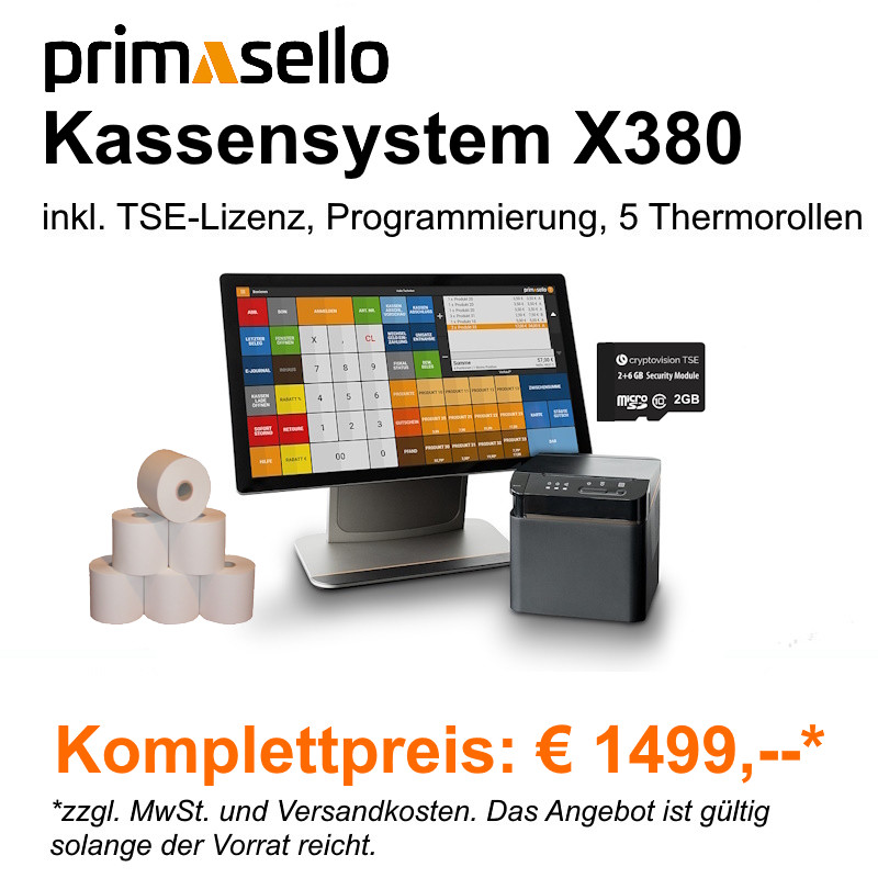 X380-Angebot2026progr1-1499.jpg