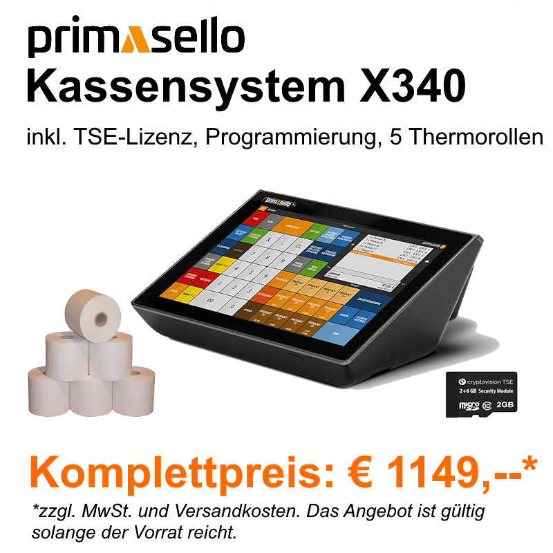 X340-Angebot2026progr1-1149.jpg