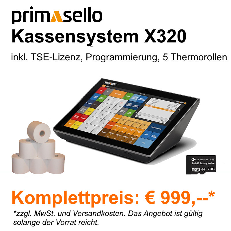 X320-Angebot2026progr2-999.jpg