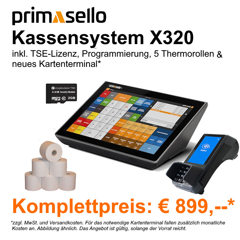 X320-Angebot2026b-Kartenterminal.jpg