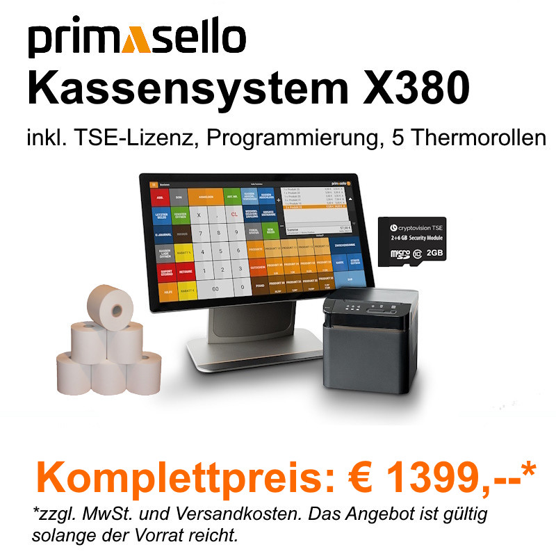 X380-Angebot2026progr1-1399.jpg