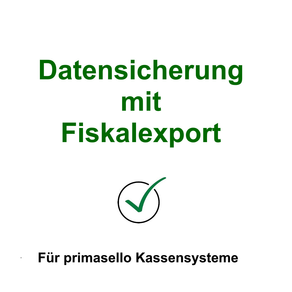 Datensicherung-Fiskalexport.jpg